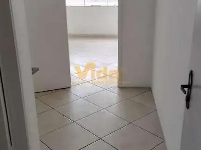Escritorio aluguel em Região Imediata de São José dos Campos, Região Metropolitana do Vale do Paraíba e Litoral Norte