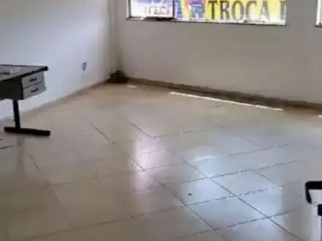 Escritorio aluguel em Região Imediata de São José dos Campos, Região Metropolitana do Vale do Paraíba e Litoral Norte