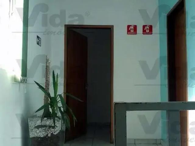 Escritorio aluguel em Região Imediata de São Paulo, Região Metropolitana de São Paulo