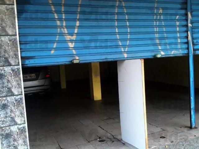 Escritorio aluguel em Região Imediata de Barretos, Barretos