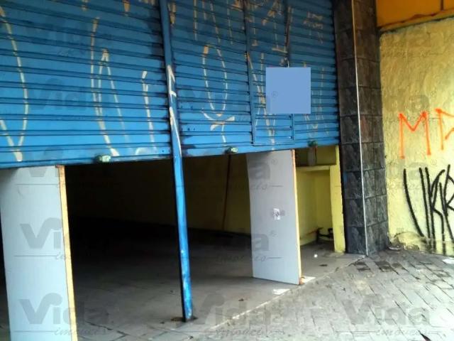 Escritorio aluguel em Região Imediata de Barretos, Barretos