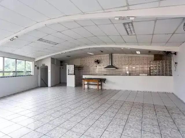 Escritorio aluguel em Região Imediata de São Paulo, Região Metropolitana de São Paulo