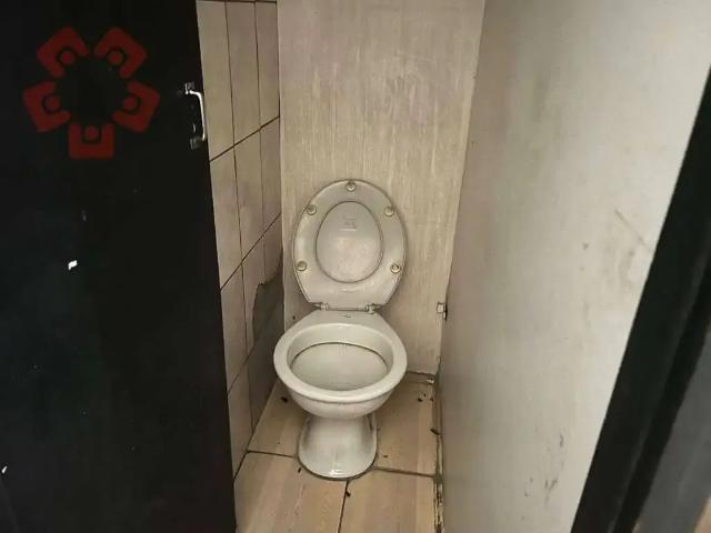 Escritorio aluguel em Região Imediata de São Paulo, Região Metropolitana de São Paulo
