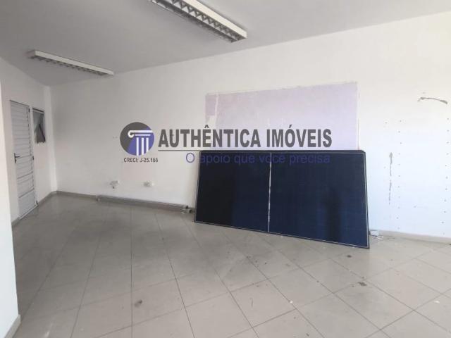 Escritorio aluguel em Osasco, Região Geográfica Intermediária de São Paulo