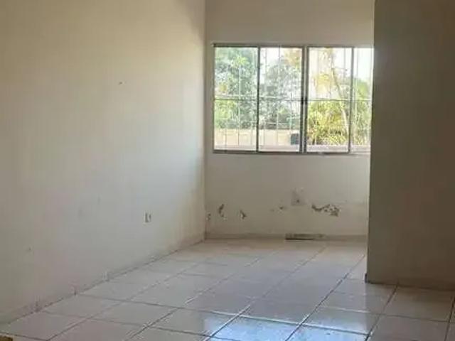 Escritorio aluguel em Região Imediata de São Paulo, Região Metropolitana de São Paulo