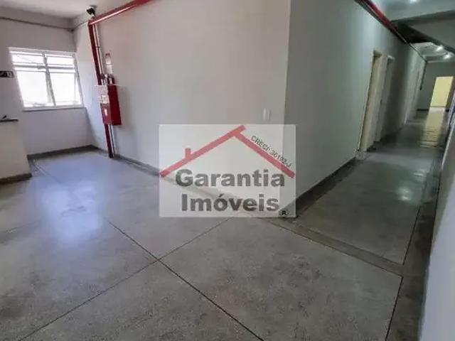 Escritorio aluguel em Região Imediata de São Paulo, Região Metropolitana de São Paulo