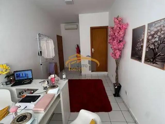 Escritorio aluguel em Jardim das Flòres, Osasco