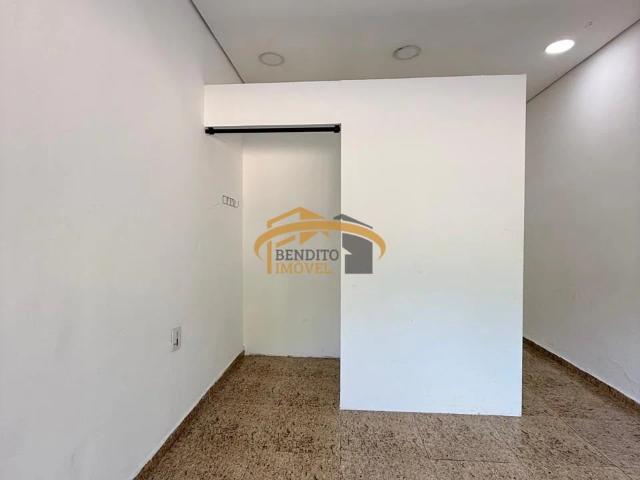 Escritorio aluguel em Osasco, Região Geográfica Intermediária de São Paulo