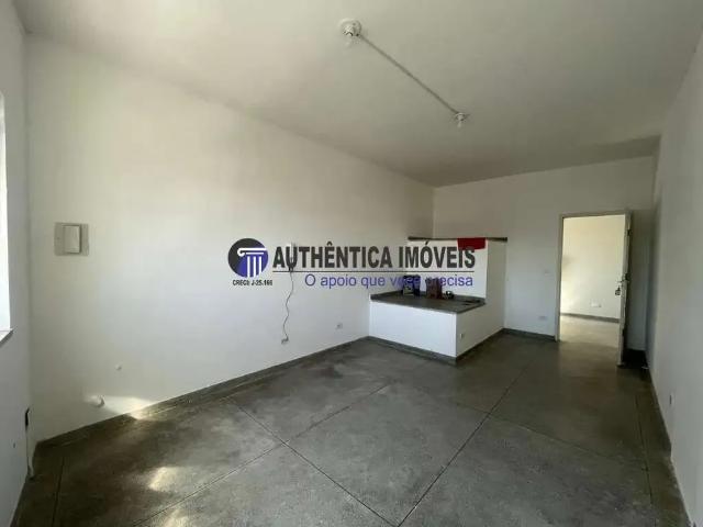 Escritorio aluguel em Região Imediata de São Paulo, Região Metropolitana de São Paulo