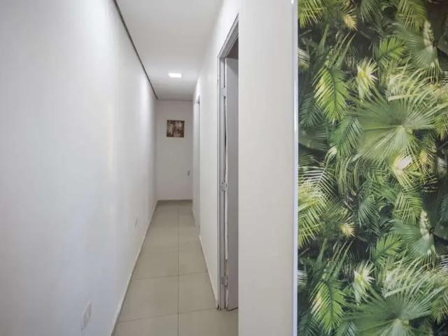 Escritorio aluguel em Região Imediata de São Paulo, Região Metropolitana de São Paulo