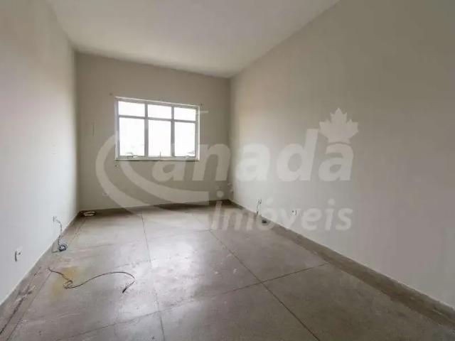 Escritorio aluguel em Região Imediata de São Paulo, Região Metropolitana de São Paulo