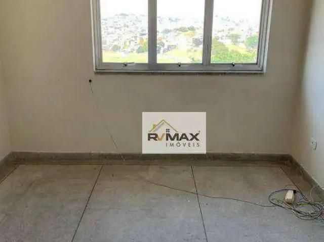 Escritorio aluguel em Região Imediata de São Paulo, Região Metropolitana de São Paulo