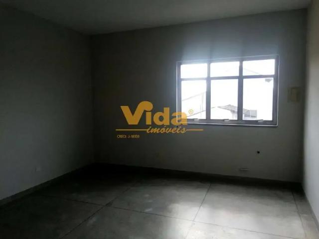 Escritorio aluguel em Região Imediata de São Paulo, Região Metropolitana de São Paulo