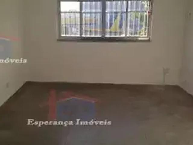 Escritorio aluguel em Região Imediata de São Paulo, Região Metropolitana de São Paulo