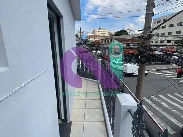 Escritorio aluguel em Jardim das Flòres, Osasco