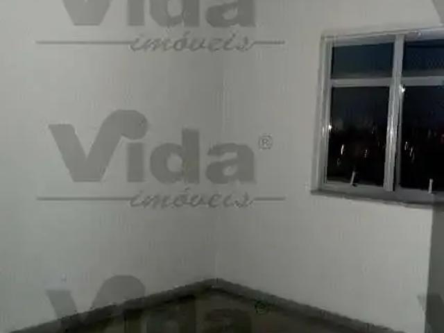 Escritorio aluguel em Região Imediata de São Paulo, Região Metropolitana de São Paulo