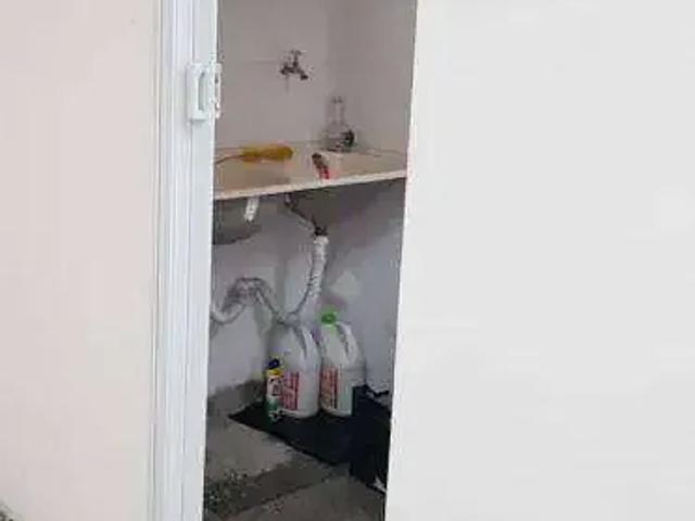 Escritorio aluguel em Região Imediata de São Paulo, Região Metropolitana de São Paulo