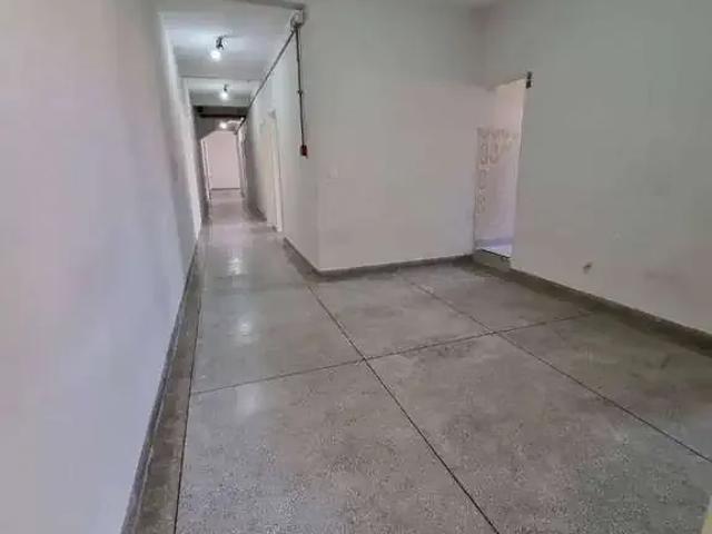 Escritorio aluguel em Região Imediata de São Paulo, Região Metropolitana de São Paulo