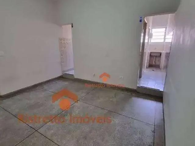 Escritorio aluguel em Região Imediata de São Paulo, Região Metropolitana de São Paulo