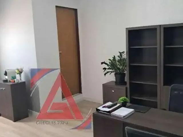 Escritorio aluguel em Região Imediata de São Paulo, Região Metropolitana de São Paulo