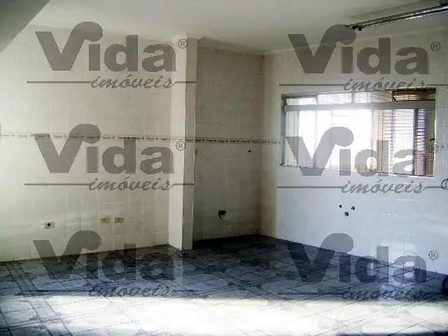 Escritorio aluguel em Região Imediata de São Paulo, Região Metropolitana de São Paulo