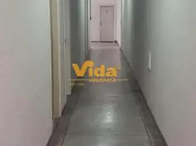 Escritorio aluguel em Região Imediata de São Paulo, Região Metropolitana de São Paulo