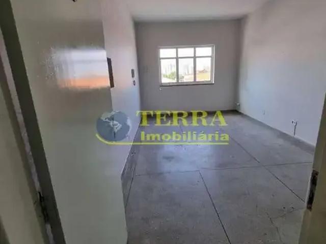 Escritorio aluguel em Região Imediata de São Paulo, Região Metropolitana de São Paulo