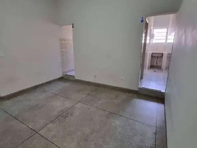 Escritorio aluguel em Região Imediata de São Paulo, Região Metropolitana de São Paulo