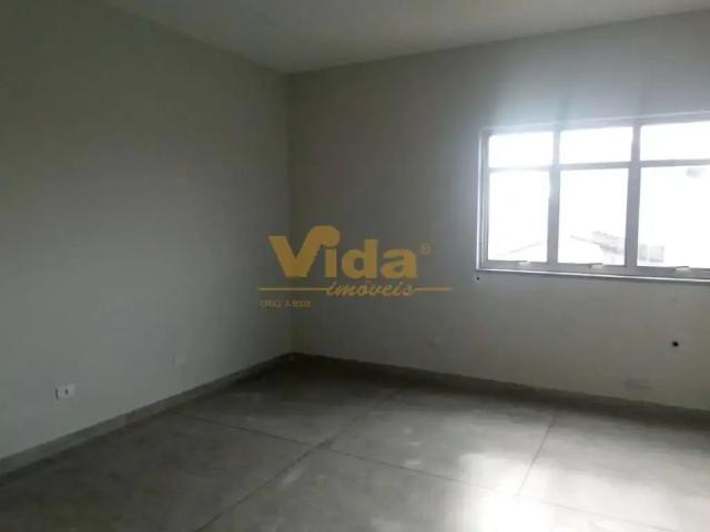Escritorio aluguel em Região Imediata de São Paulo, Região Metropolitana de São Paulo