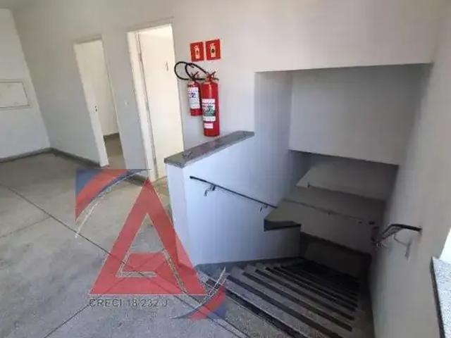 Escritorio aluguel em Região Imediata de São Paulo, Região Metropolitana de São Paulo