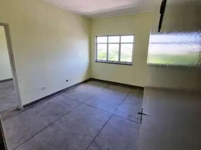 Escritorio aluguel em Região Imediata de São Paulo, Região Metropolitana de São Paulo