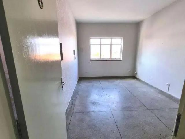 Escritorio aluguel em Região Imediata de São Paulo, Região Metropolitana de São Paulo