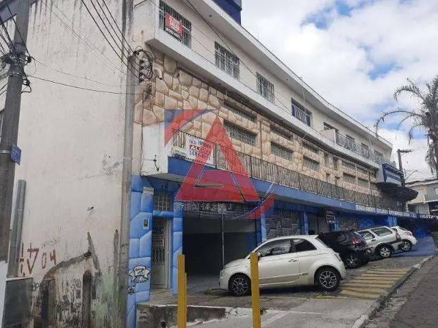 Escritorio aluguel em Região Imediata de São Paulo, Região Metropolitana de São Paulo