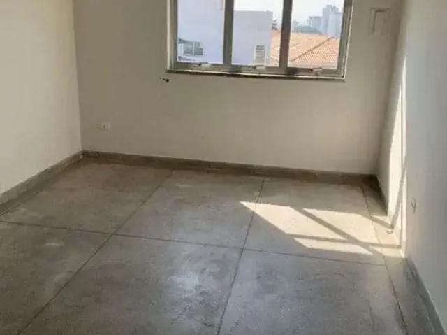 Escritorio aluguel em Região Imediata de São Paulo, Região Metropolitana de São Paulo