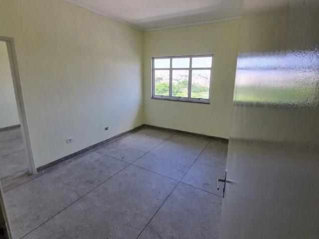 Escritorio aluguel em Região Imediata de São Paulo, Região Metropolitana de São Paulo