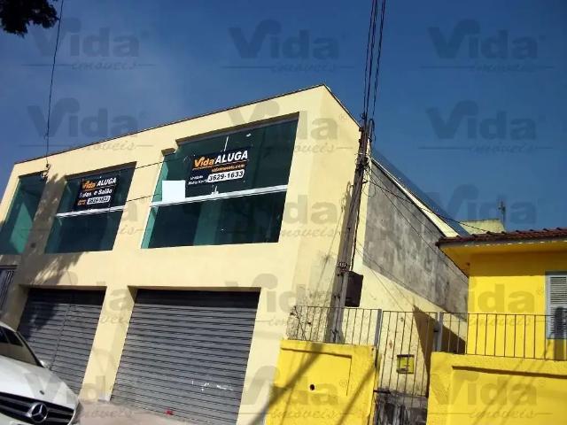 Escritorio aluguel em Região Imediata de São Paulo, Região Metropolitana de São Paulo