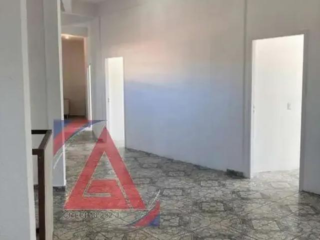 Escritorio aluguel em Região Imediata de São Paulo, Região Metropolitana de São Paulo