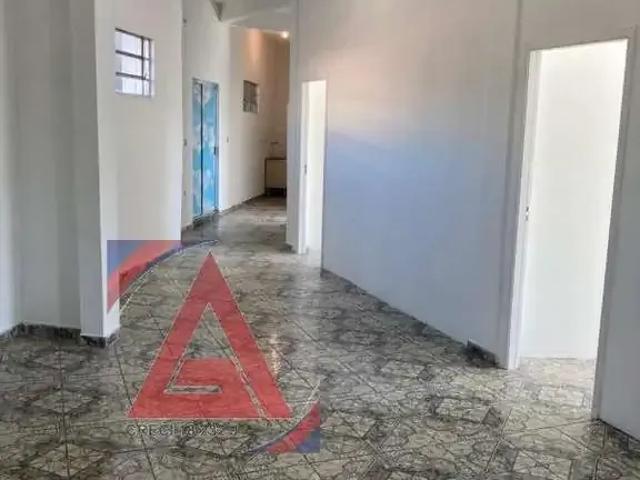 Escritorio aluguel em Região Imediata de São Paulo, Região Metropolitana de São Paulo