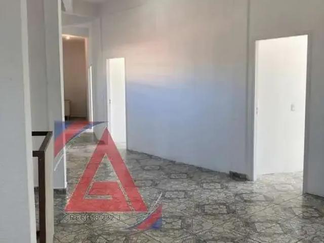 Escritorio aluguel em Região Imediata de São Paulo, Região Metropolitana de São Paulo
