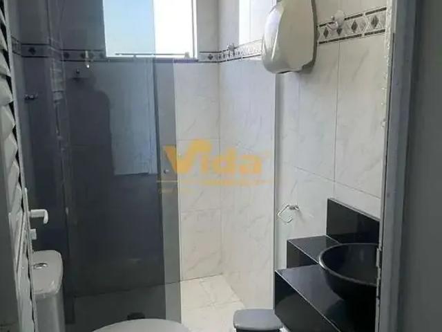 Escritorio aluguel em Região Imediata de São Paulo, Região Metropolitana de São Paulo