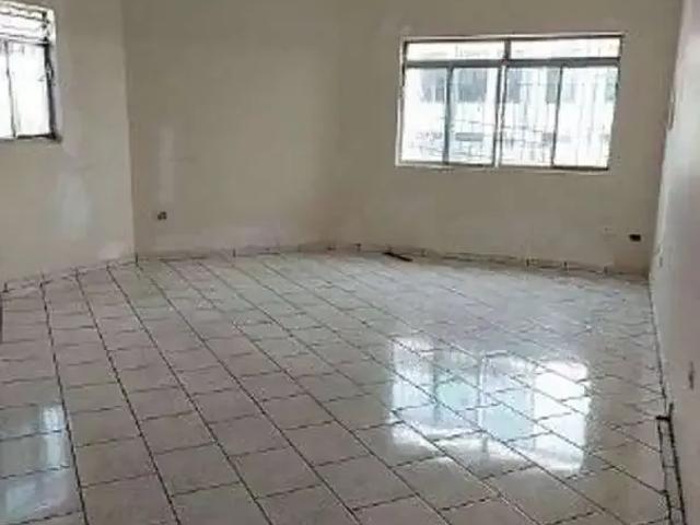 Escritorio aluguel em Região Imediata de São Paulo, Região Metropolitana de São Paulo