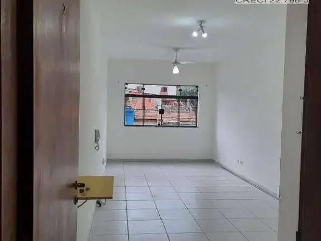 Escritorio aluguel em Região Imediata de São Paulo, Região Metropolitana de São Paulo