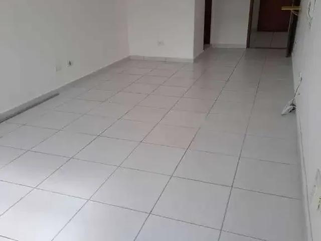 Escritorio aluguel em Região Imediata de São Paulo, Região Metropolitana de São Paulo