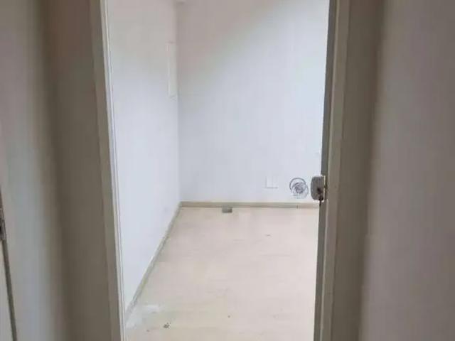 Escritorio aluguel em Região Imediata de São Paulo, Região Metropolitana de São Paulo