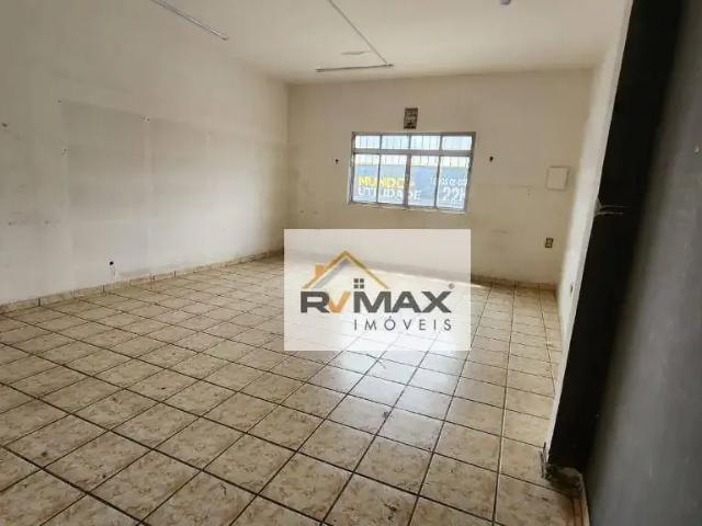 Escritorio aluguel em Região Imediata de São Paulo, Região Metropolitana de São Paulo