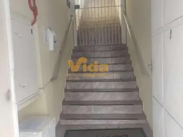 Escritorio aluguel em Região Imediata de São Paulo, Região Metropolitana de São Paulo