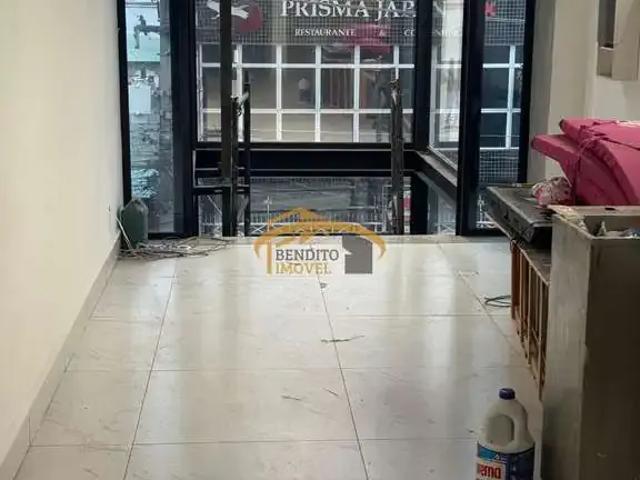 Escritorio aluguel em Região Imediata de São Paulo, Região Metropolitana de São Paulo