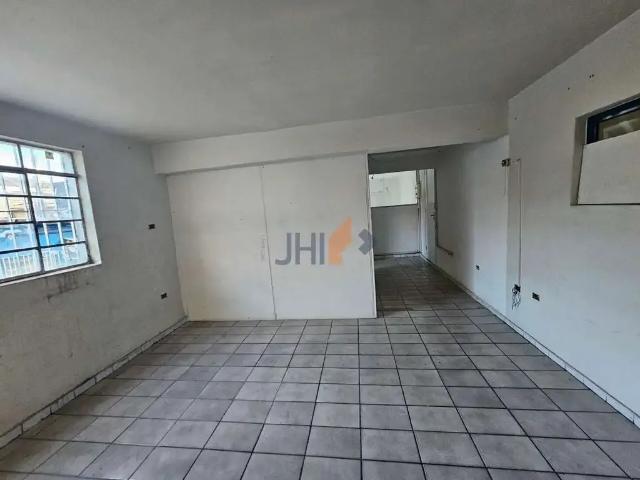 Escritorio aluguel em Região Imediata de São Paulo, Região Metropolitana de São Paulo