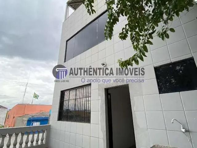 Escritorio aluguel em Região Imediata de São Paulo, Região Metropolitana de São Paulo