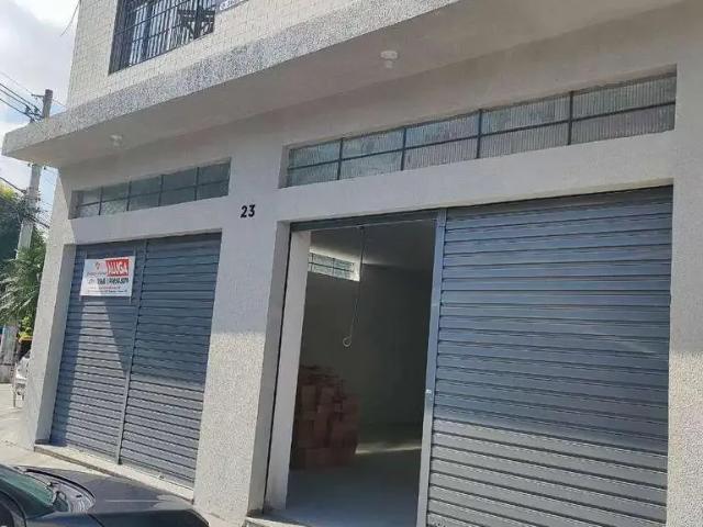 Escritorio aluguel em Região Imediata de São Paulo, Região Metropolitana de São Paulo